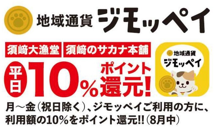説明