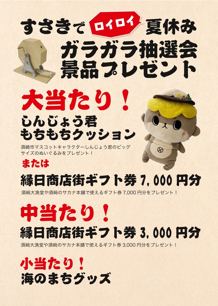 説明