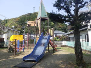 栄町児童公園