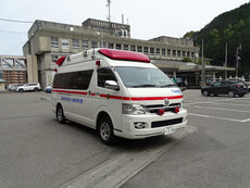 車両2