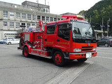 車両3