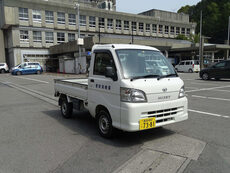 車両6