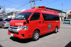 車両5