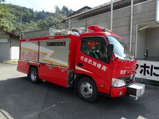 車両3