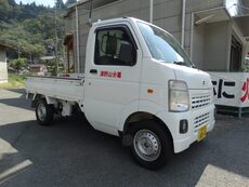 車両4
