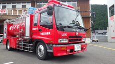 車両4