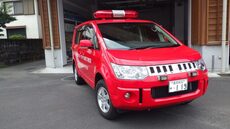 車両7
