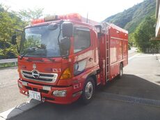 車両2