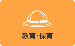 顦ݰ